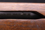 1954 Springfield Armory M1 Garand .30-06 SA 12-54 Barrel Korean War Era CMP Stock - Image 16 of 25