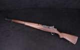 1954 Springfield Armory M1 Garand .30-06 SA 12-54 Barrel Korean War Era CMP Stock - Image 3 of 25