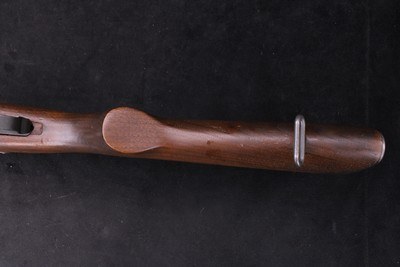 1954 Springfield Armory M1 Garand .30-06 SA 12-54 Barrel Korean War Era CMP Stock - Image 25 of 25