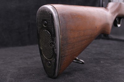 1954 Springfield Armory M1 Garand .30-06 SA 12-54 Barrel Korean War Era CMP Stock - Image 20 of 25