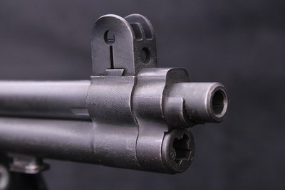 1954 Springfield Armory M1 Garand .30-06 SA 12-54 Barrel Korean War Era CMP Stock - Image 11 of 25