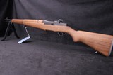 1944 Springfield Armory M1 Garand CMP Rebuild .30-06 SPRG TE 0+ ME 1 Faxon Barrel - Image 19 of 25