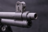 1944 Springfield Armory M1 Garand CMP Rebuild .30-06 SPRG TE 0+ ME 1 Faxon Barrel - Image 11 of 25