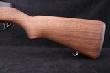1944 Springfield Armory M1 Garand CMP Rebuild .30-06 SPRG TE 0+ ME 1 Faxon Barrel - Image 20 of 25