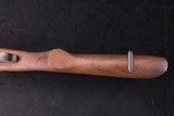 1944 Springfield Armory M1 Garand CMP Rebuild .30-06 SPRG TE 0+ ME 1 Faxon Barrel - Image 24 of 25