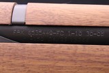 1944 Springfield Armory M1 Garand CMP Rebuild .30-06 SPRG TE 0+ ME 1 Faxon Barrel - Image 14 of 25