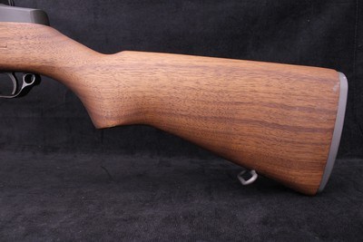 1944 Springfield Armory M1 Garand CMP Rebuild .30-06 SPRG TE 0+ ME 1 Faxon Barrel - Image 20 of 25