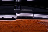 1981 South Gate Weatherby Vanguard VGX .270 24