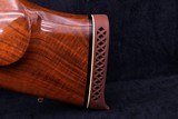 1981 South Gate Weatherby Vanguard VGX .270 24
