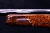 1981 South Gate Weatherby Vanguard VGX .270 24