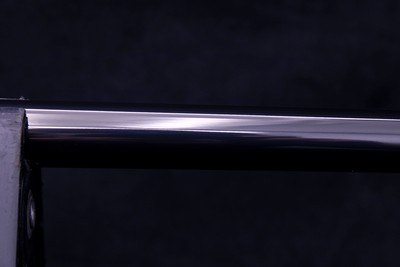 1981 South Gate Weatherby Vanguard VGX .270 24