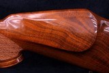 1981 South Gate Weatherby Vanguard VGX .270 24