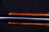 1981 South Gate Weatherby Vanguard VGX .270 24