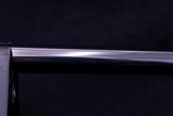 1981 South Gate Weatherby Vanguard VGX .270 24
