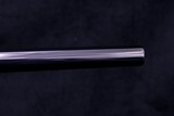 1981 South Gate Weatherby Vanguard VGX .270 24