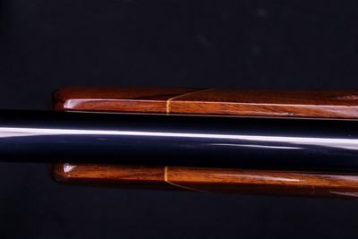 1981 South Gate Weatherby Vanguard VGX .270 24