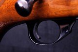 1981 South Gate Weatherby Vanguard VGX .270 24