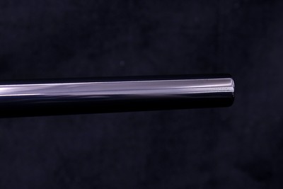 1981 South Gate Weatherby Vanguard VGX .270 24