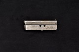 1945 WWII USMC H&R Leatherneck Reising Model 65 M1 Garand Trainer .22 LR 24
