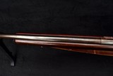 1945 WWII USMC H&R Leatherneck Reising Model 65 M1 Garand Trainer .22 LR 24
