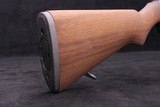 1943 Springfield Armory M1 Garand .30-06 CMP Expert Grade 0+ 0+ CBI Barrel - Image 17 of 25