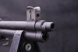 1943 Springfield Armory M1 Garand .30-06 CMP Expert Grade 0+ 0+ CBI Barrel - Image 11 of 25