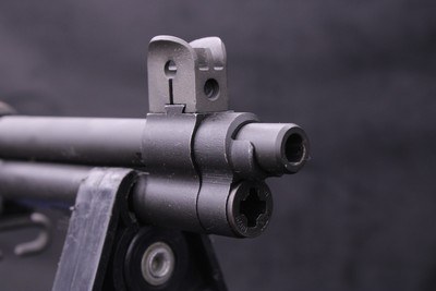 1943 Springfield Armory M1 Garand .30-06 CMP Expert Grade 0+ 0+ CBI Barrel - Image 11 of 25