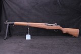 1943 Springfield Armory M1 Garand .30-06 CMP Expert Grade 0+ 0+ CBI Barrel - Image 18 of 25