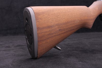 1943 Springfield Armory M1 Garand .30-06 CMP Expert Grade 0+ 0+ CBI Barrel - Image 17 of 25