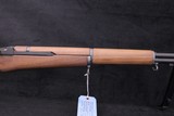 1943 Springfield Armory M1 Garand .30-06 CMP Expert Grade 0+ 0+ CBI Barrel - Image 8 of 25