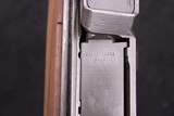 1943 Springfield Armory M1 Garand .30-06 CMP Expert Grade 0+ 0+ CBI Barrel - Image 15 of 25