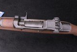 1943 Springfield Armory M1 Garand .30-06 CMP Expert Grade 0+ 0+ CBI Barrel - Image 25 of 25