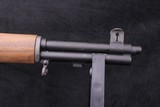 1943 Springfield Armory M1 Garand .30-06 CMP Expert Grade 0+ 0+ CBI Barrel - Image 9 of 25
