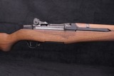1943 Springfield Armory M1 Garand .30-06 CMP Expert Grade 0+ 0+ CBI Barrel - Image 7 of 25