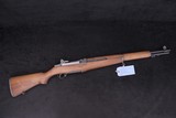 1943 Springfield Armory M1 Garand .30-06 CMP Expert Grade 0+ 0+ CBI Barrel - Image 3 of 25