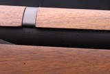 1943 Springfield Armory M1 Garand .30-06 CMP Expert Grade 0+ 0+ CBI Barrel - Image 16 of 25
