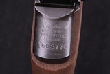 1943 Springfield Armory M1 Garand .30-06 CMP Expert Grade 0+ 0+ CBI Barrel - Image 14 of 25