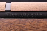 1945 Springfield M1 Garand WWII Receiver CMP Expert Grade TE2 ME2 Faxon Barrel - Image 15 of 25