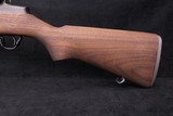 1945 Springfield M1 Garand WWII Receiver CMP Expert Grade TE2 ME2 Faxon Barrel - Image 22 of 25