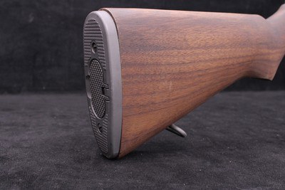1945 Springfield M1 Garand WWII Receiver CMP Expert Grade TE2 ME2 Faxon Barrel - Image 19 of 25