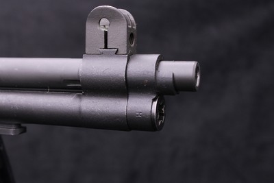 1945 Springfield M1 Garand WWII Receiver CMP Expert Grade TE2 ME2 Faxon Barrel - Image 10 of 25