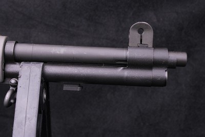 1945 Springfield M1 Garand WWII Receiver CMP Expert Grade TE2 ME2 Faxon Barrel - Image 9 of 25
