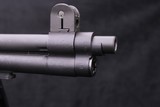 1945 Springfield M1 Garand WWII Receiver CMP Expert Grade TE2 ME2 Faxon Barrel - Image 10 of 25
