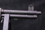 1945 Springfield M1 Garand WWII Receiver CMP Expert Grade TE2 ME2 Faxon Barrel - Image 9 of 25