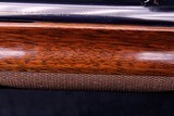 Engraved 1993 Remington 11-87 Premier 12 GA 21