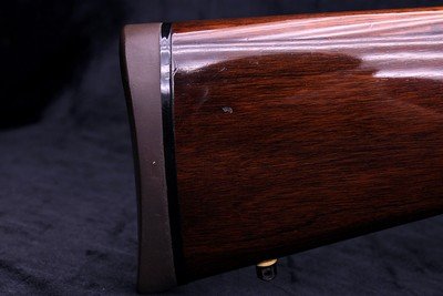 Engraved 1993 Remington 11-87 Premier 12 GA 21