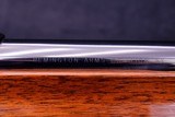Engraved 1993 Remington 11-87 Premier 12 GA 21