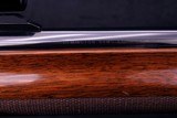 Engraved 1993 Remington 11-87 Premier 12 GA 21