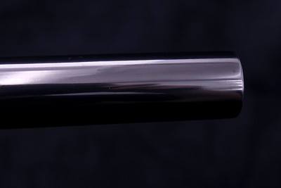 Engraved 1993 Remington 11-87 Premier 12 GA 21