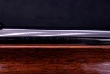 Engraved 1993 Remington 11-87 Premier 12 GA 21